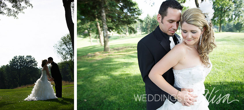 rolling-hills-country-club-wedding-ceremony-reception-photographer-pittsburgh-50
